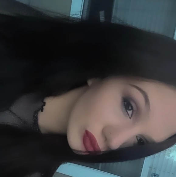 fiona_mae